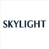 Skylight Consulting Inc. Skylight Consulting Inc.