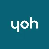 Yoh, A Day & Zimmermann Company Yoh, A Day & Zimmermann Company