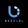 BEZALEL BEZALEL