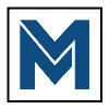 Meredith Machinery Meredith Machinery