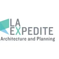 LA Expedite Inc.