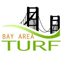 Bay Area Turf