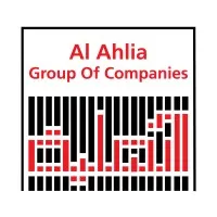 Al Ahlia Group