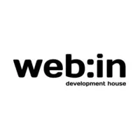 web:in development house