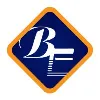 Bansil Engineers Bansil Engineers