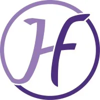 Helen Fagan & Associates Helen Fagan & Associates