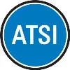 ATSI, Inc. ATSI, Inc.