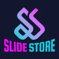 Theslidestore