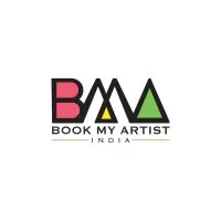 Book My Artist India Book My Artist India