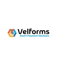 Velforms Technologies