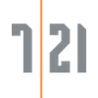 721, LLC