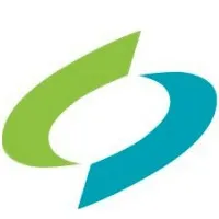 Social Development Foundation