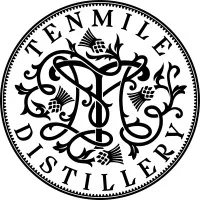 Tenmile Distillery Tenmile Distillery
