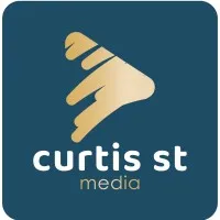 Curtis St. Media