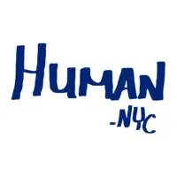 Human.nyc