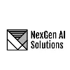 NexGen AI Solutions NexGen AI Solutions