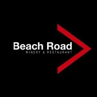 Beach Road Wines