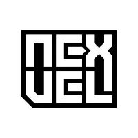 Nexvel Entertainment