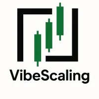 VibeScaling