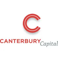 Canterbury Capital, LLC