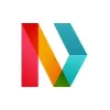 Next Digital (now APD) Next Digital (now APD)