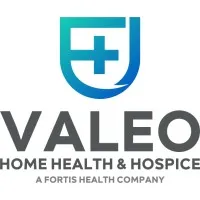Valeo Home Health & Hospice Valeo Home Health & Hospice