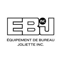 Équipement de bureau Joliette (EBJ) Équipement de bureau Joliette (EBJ)