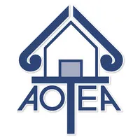 Aotea College International