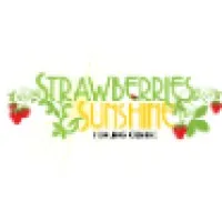 Strawberries and Sunshine Healing Centre Strawberries and Sunshine Healing Centre