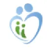 Dickson Medical Associates