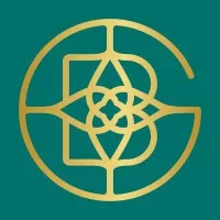 Baran Group | گروه باران