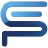Finpro Consulting
