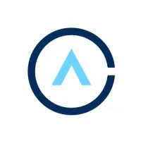 Collective Agency Collective Agency