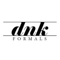dnk Formals, LLC