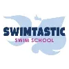 Swimtastic Swim School Swimtastic Swim School