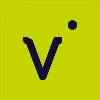 Grupo Vileve Grupo Vileve