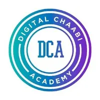 Digital Chaabi Academy