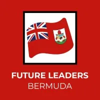 Future Leaders Bermuda Future Leaders Bermuda