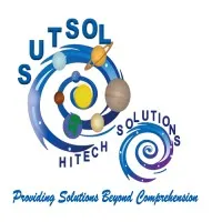 Sutsol Group