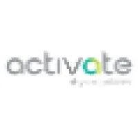 Activate Physiotherapy & Pilates
