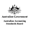 Australian Accounting Standards Board Australian Accounting Standards Board