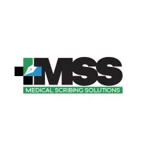 Medical Scribing Solutions