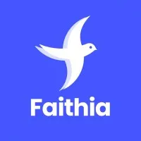 Faithia App