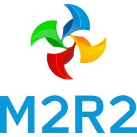 M2R2 LTD M2R2 LTD