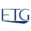 ETG