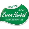 Chepak Homoeo Lab x Rich & Royal International (Seven Herbal Cosmetics) Chepak Homoeo Lab x Rich & Royal International (Seven Herbal Cosmetics)