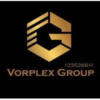 Vorplex Group Sdn Bhd
