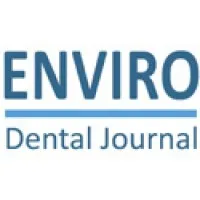 Enviro Dental Journal Enviro Dental Journal