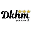 DKHM Personeel DKHM Personeel