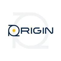 Origin-Labs
